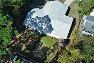 312 60th Ave Dr W, Bradenton, FL 34207 - Photo 19