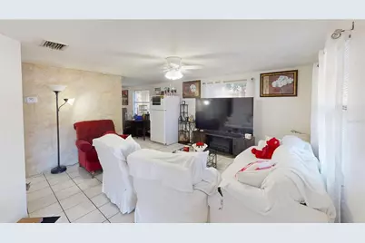 312 60th Avenue Drive W, Bradenton, FL 34207 - Photo 13