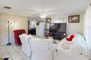 312 60th Ave Dr W, Bradenton, FL 34207 - Photo 13