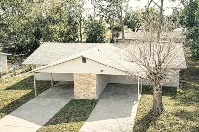 312 60th Avenue Drive W, Bradenton, FL 34207 - Photo 3