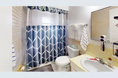 312 60th Avenue Drive W, Bradenton, FL 34207 - Photo 17