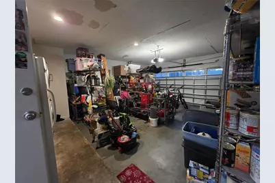 239 Connie Lee Court, Lakeland, FL 33809 - Photo 15