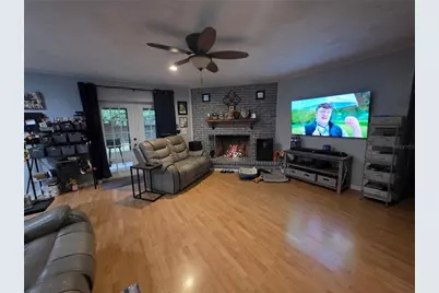 239 Connie Lee Court, Lakeland, FL 33809 - Photo 7