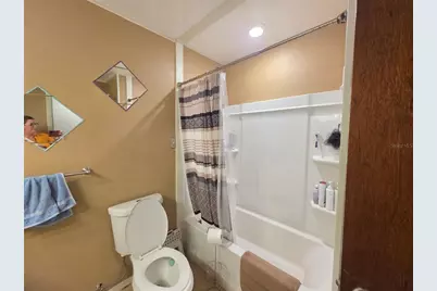 239 Connie Lee Court, Lakeland, FL 33809 - Photo 9