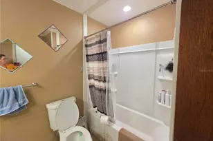 239 Connie Lee Ct, Lakeland, FL 33809 - Photo 9