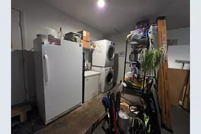 239 Connie Lee Court, Lakeland, FL 33809 - Photo 17