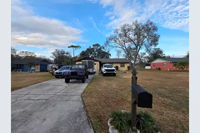 239 Connie Lee Court, Lakeland, FL 33809 - Photo 1