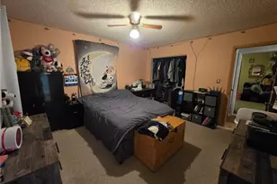 239 Connie Lee Ct, Lakeland, FL 33809 - Photo 13