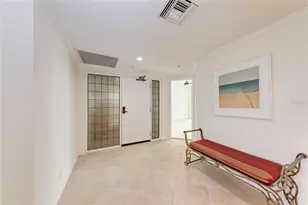 2120 Harbourside Dr, Longboat Key, FL 34228 - Photo 7