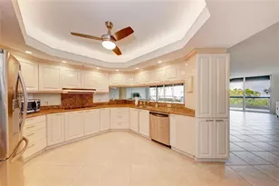 2120 Harbourside Dr, Longboat Key, FL 34228 - Photo 13