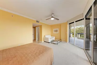 2120 Harbourside Drive #612, Longboat Key, FL 34228 - Photo 15