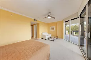 2120 Harbourside Dr, Longboat Key, FL 34228 - Photo 15