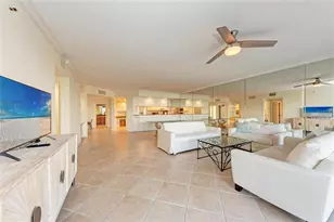 2120 Harbourside Dr, Longboat Key, FL 34228 - Photo 9