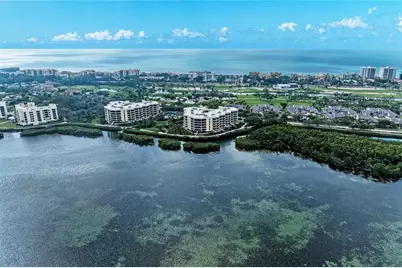 2120 Harbourside Drive #612, Longboat Key, FL 34228 - Photo 35