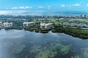 2120 Harbourside Dr, Longboat Key, FL 34228 - Photo 35