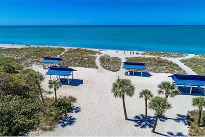 2120 Harbourside Drive #612, Longboat Key, FL 34228 - Photo 39