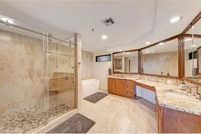 2120 Harbourside Drive #612, Longboat Key, FL 34228 - Photo 17