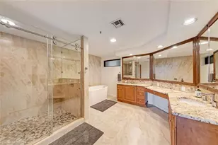 2120 Harbourside Dr, Longboat Key, FL 34228 - Photo 17