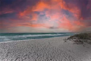 2120 Harbourside Dr, Longboat Key, FL 34228 - Photo 47