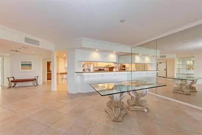 2120 Harbourside Drive #612, Longboat Key, FL 34228 - Photo 11