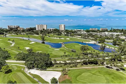 2120 Harbourside Drive #612, Longboat Key, FL 34228 - Photo 43