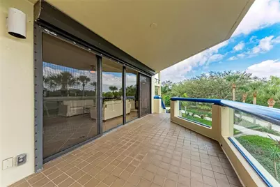 2120 Harbourside Drive #612, Longboat Key, FL 34228 - Photo 27