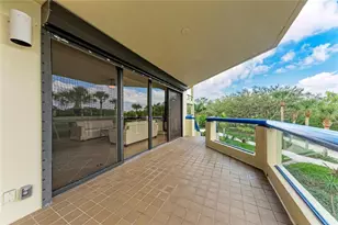 2120 Harbourside Dr, Longboat Key, FL 34228 - Photo 27