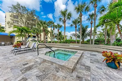 2120 Harbourside Drive #612, Longboat Key, FL 34228 - Photo 31