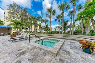 2120 Harbourside Dr, Longboat Key, FL 34228 - Photo 31