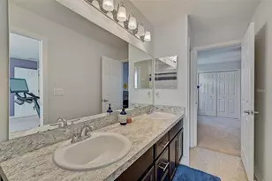 4737 Vignette Wy, Sarasota, FL 34240 - Photo 17