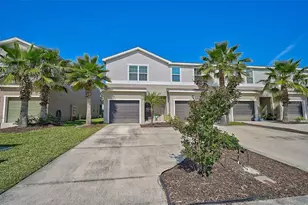 4737 Vignette Wy, Sarasota, FL 34240 - Photo 3