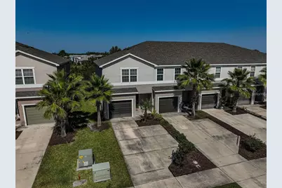 4737 Vignette Way, Sarasota, FL 34240 - Photo 31