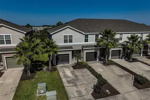 4737 Vignette Wy, Sarasota, FL 34240 - Photo 31