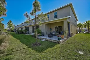 4737 Vignette Wy, Sarasota, FL 34240 - Photo 27