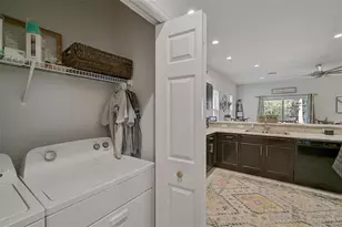 4737 Vignette Wy, Sarasota, FL 34240 - Photo 13