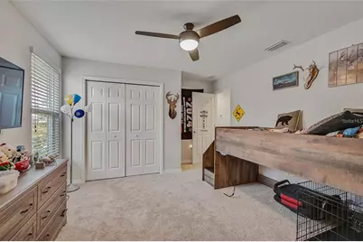 4737 Vignette Way, Sarasota, FL 34240 - Photo 19