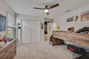 4737 Vignette Wy, Sarasota, FL 34240 - Photo 19