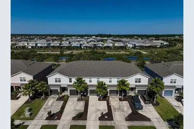 4737 Vignette Way, Sarasota, FL 34240 - Photo 29