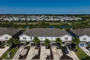 4737 Vignette Wy, Sarasota, FL 34240 - Photo 29