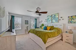 4737 Vignette Wy, Sarasota, FL 34240 - Photo 21