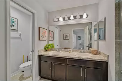 4737 Vignette Way, Sarasota, FL 34240 - Photo 23