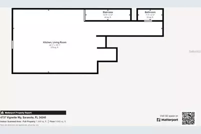 4737 Vignette Way, Sarasota, FL 34240 - Photo 35