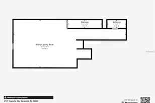 4737 Vignette Wy, Sarasota, FL 34240 - Photo 35