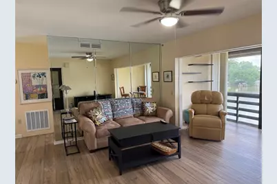 5631 Ashton Lake Drive #7, Sarasota, FL 34231 - Photo 21