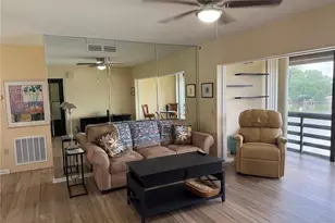 5631 Ashton Lake Dr, Sarasota, FL 34231 - Photo 21