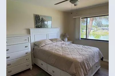 5631 Ashton Lake Drive #7, Sarasota, FL 34231 - Photo 13