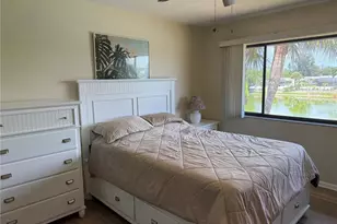 5631 Ashton Lake Dr, Sarasota, FL 34231 - Photo 13