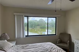 5631 Ashton Lake Dr, Sarasota, FL 34231 - Photo 11