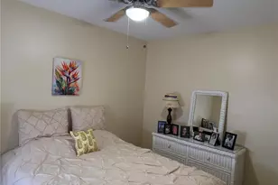 5631 Ashton Lake Dr, Sarasota, FL 34231 - Photo 15