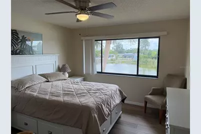 5631 Ashton Lake Drive #7, Sarasota, FL 34231 - Photo 13